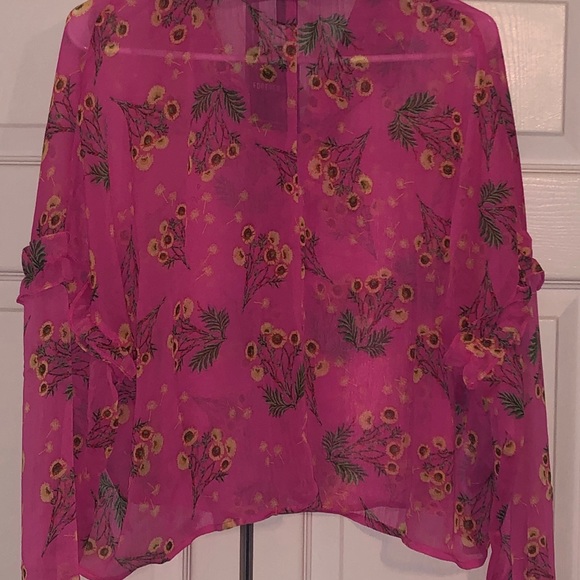 🚨🚨🚨🚨 - Picture 2 of 4